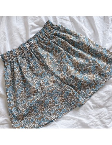 Short "HAILEY" (Copie) les ctes